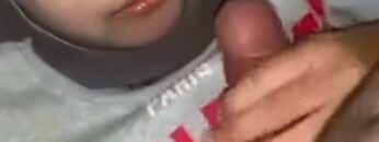 KARYAWATI Hijab Mesum Di Kos gigapixel high fidelity v2 1x faceai v2