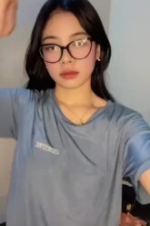 Kristine Mahasiswi Hobinya Ngocok gigapixel high fidelity v2 1x faceai v2