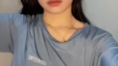 Kristine Mahasiswi Hobinya Ngocok gigapixel high fidelity v2 1x faceai v2