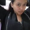 LIA Karyawati Tobrut Suka Pamer gigapixel high fidelity v2 1x faceai v2