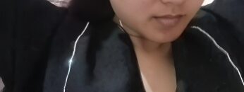 LIA Karyawati Tobrut Suka Pamer gigapixel high fidelity v2 1x faceai v2