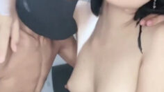 MAURACITA Main Sama KULI