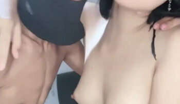 MAURACITA Main Sama KULI
