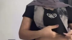 NURIN HIJAB gigapixel high fidelity v2 1x faceai v2