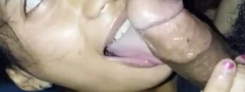 PONAKAN Gila Kontol