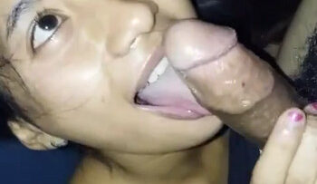 PONAKAN Gila Kontol