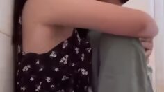 Pasangan Remaja Ngentot Di Kamar Mandi gigapixel high fidelity v2 1x faceai v2