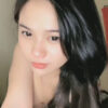 SANDRA Live Bogel No Masker