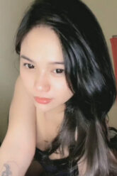 SANDRA Live Bogel No Masker