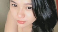 SANDRA Live Bogel No Masker