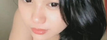 SANDRA Live Bogel No Masker