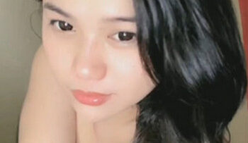 SANDRA Live Bogel No Masker