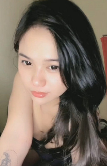 SANDRA Live Bogel No Masker