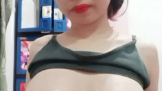 SILVI SUka PAmer Bogel