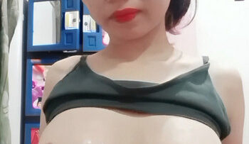 SILVI SUka PAmer Bogel