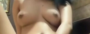 SITA Ketagihan Omek Tiap Hari