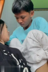 SKANDAL Banyumas