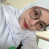 ELYANA Mahasiswi Poltekes Ngentot
