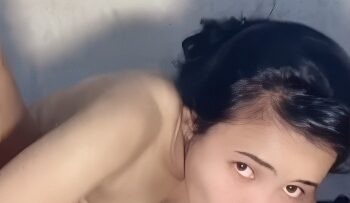 KAYLA Maniak Ngokop Kontol gigapixel high fidelity v2 1x faceai v2