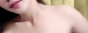 NADA Bikin Ngaceng Pascol gigapixel high fidelity v2 1x faceai v2