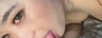 PUTRI RAHAYU Ngentot Di Tevi