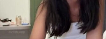 Pacar Suka Kontol Panjang Minta Jatah Vrot Mulut