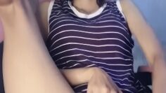 RIRIN Squirt Berkali kali gigapixel high fidelity v2 1x faceai v2