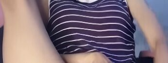 RIRIN Squirt Berkali kali gigapixel high fidelity v2 1x faceai v2