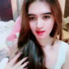 SASA Cakep Live Pamer Memek