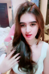 SASA Cakep Live Pamer Memek
