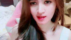 SASA Cakep Live Pamer Memek
