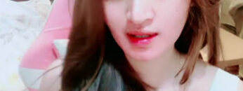 SASA Cakep Live Pamer Memek