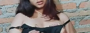 TANTEMU Di Grepeh Di Rumah Tua
