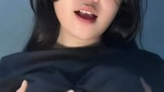 DEWI Cantik SUka Pmer Bogel