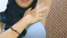 DINA Hijab Horny Ngocok Sampai Klimaks gigapixel high fidelity v2 1x faceai v2