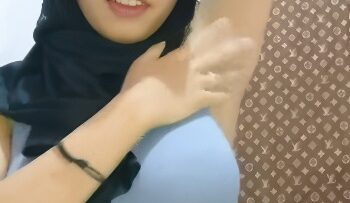 DINA Hijab Horny Ngocok Sampai Klimaks gigapixel high fidelity v2 1x faceai v2