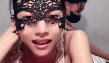 KARINA Prank Pijat Ngentot Longdur