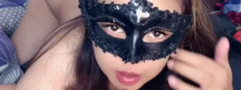 KIARA Jago Nyedot Kontol