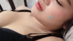 MAWAR Horny Ngentot Di TEVI
