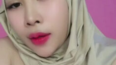 UHKTY Tobrut Pamer Memek Depan Kamera