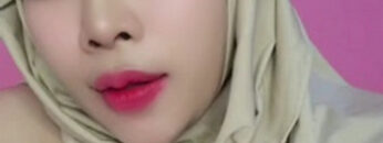 UHKTY Tobrut Pamer Memek Depan Kamera